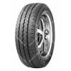 Sunfull SF-08 AS 215/65 R15 104T TL C M+S 3PMSF