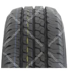Autogreen SMART CRUISER SC7 215/70 R15 109S TL C