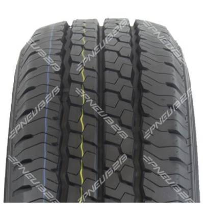 Autogreen SMART CRUISER SC7 Autogreen SMART CRUISER SC7