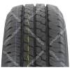Autogreen SMART CRUISER SC7 225/70 R15 112R TL C