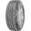 Goodyear EFFICIENTGRIP CARGO 2
