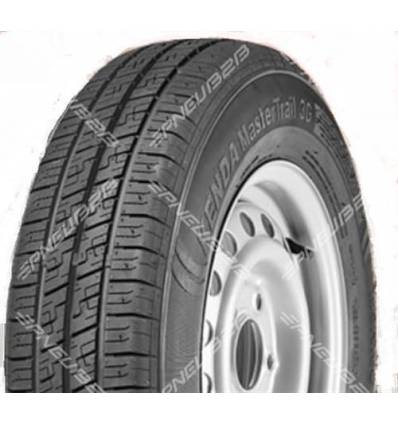 Kenda KR101 MASTERTRAIL 3G Kenda KR101 MASTERTRAIL 3G