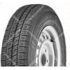 Kenda KR101 MASTERTRAIL 3G 145/80 R10 84N TL C M+S