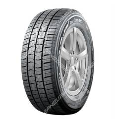 Kumho PORTRAN 4S CX11 195/60 R16 99H TL C 6PR M+S 3PMSF