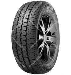 Sunfull SF-05 235/65 R16 121R TL C