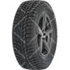 Nokian Tyres SNOWPROOF C 205/80 R16 110R TL C M+S 3PMSF