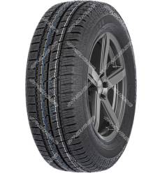 Toyo CELSIUS CARGO 225/55 R17 109H TL C 8PR M+S 3PMSF