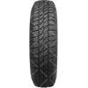 Sebring FORMULA VAN+ WINTER 201 215/75 R16 113R TL C M+S 3PMSF