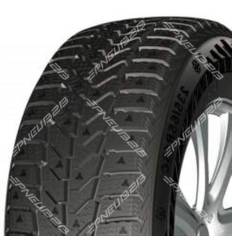 Sailun COMMERCIO ICE 215/65 R16 109R TL C 8PR M+S 3PMSF