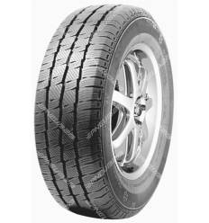 Sunfull SF-W05 225/65 R16 112R TL C M+S 3PMSF