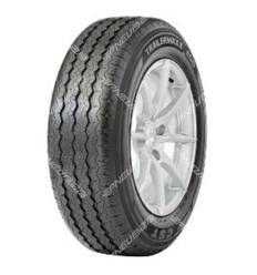 CST CL31N TRAILERMAXX ECO 195/65 R15 95N TL XL
