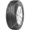 Falken LINAM VAN01A OE VW 235/65 R16 115R TL C