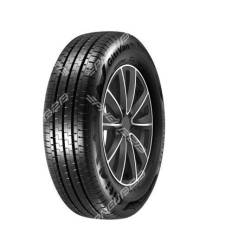 Giti VAN HD1 235/65 R16 115R TL C 8PR