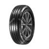 Giti VAN HD1 235/65 R16 115R TL C 8PR