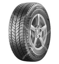 Semperit VAN GRIP 3 205/65 R16 107T TL C 8PR M+S 3PMSF