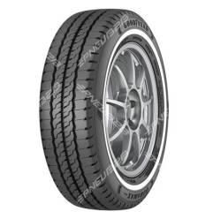 Goodyear DURAMAX G2 195/70 R15 104S TL C 8PR