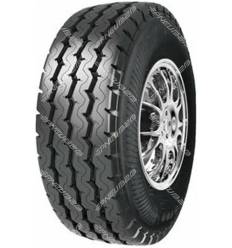 Mirage MR100 185/80 R14 102R TL C 8PR