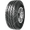 Mirage MR100 195/80 R15 106R TL C 8PR