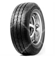 Mirage W300 215/65 R15 104R TL C 6PR M+S 3PMSF