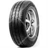 Mirage W300 215/65 R15 104R TL C 6PR M+S 3PMSF