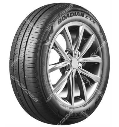 Nexen ROADIAN CTX