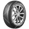 Nexen ROADIAN CTX OE Fiat 215/75 R16 116R TL C 10PR