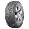 Nokian Tyres HKPL C4 225/55 R17 109R TL C M+S 3PMSF HROT