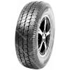 Mirage MR200 205/65 R15 102T TL C 6PR