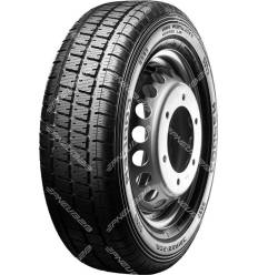 Cooper Tires EVOLUTION VAN ALL SEASON 195/65 R16 104T TL C M+S 3PMSF