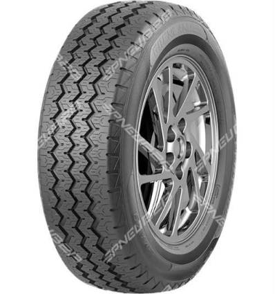 Grenlander L-MAX 9 Grenlander L-MAX 9