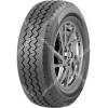 Grenlander L-MAX 9 195/60 R16 99T TL C