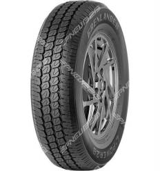 Grenlander L-POWER 28 165/80 R14 91R TL C 6PR