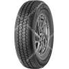 Grenlander L-POWER 28 175/70 R14 95S TL C