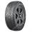 Nokian Tyres HKPL CR4