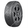 Nokian Tyres HKPL CR4 215/65 R16 109R TL C M+S 3PMSF