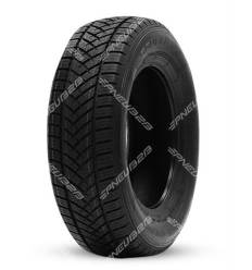 Double Coin DASL+ 195/75 R16 107R TL C 8PR M+S 3PMSF