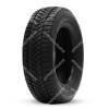 Double Coin DASL+ 195/75 R16 107R TL C 8PR M+S 3PMSF