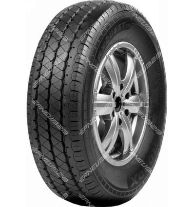 Roadx RX QUEST C02