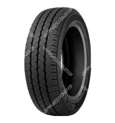 Mirage MR700 AS 195/65 R16 104R TL C 8PR M+S 3PMSF