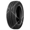 Mirage MR700 AS 225/70 R15 112R TL C 8PR M+S 3PMSF