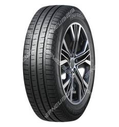 Tourador X WONDER VAN 195/75 R16 107S TL C 8PR