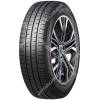 Tourador X WONDER VAN 235/65 R16 121R TL C 8PR
