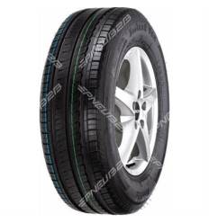 Neolin NEOLAND VAN 155/80 R13 85Q TL 6PR C
