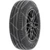 Kleber TRANSPRO 2 205/75 R16 113R TL C