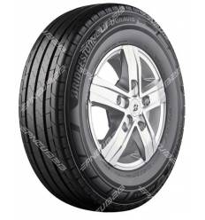 Bridgestone DURAVIS VAN 195/65 R16 104T TL C ENL