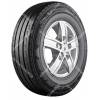 Bridgestone DURAVIS VAN 205/70 R15 106R TL C ENL