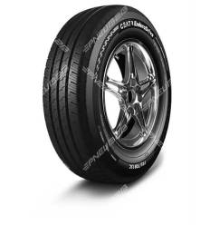 Ceat ENDURADRIVE 215/65 R16 109T TL C 8PR