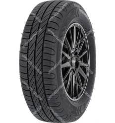 Taurus CARGO SPEED EVO 235/60 R17 117R TL C 8PR M+S