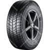 Continental VAN CONTACT VIKING 215/65 R16 109R TL C 8PR M+S 3PMSF