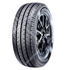 Roadcruza RA350 235/60 R17 117T TL C 10PR M+S